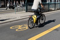humboldt_info_mobilitaet_radweg.jpg