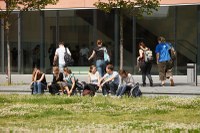 humboldt_info_sose2022_heyde.jpg