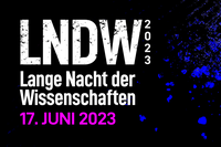 HUMBOLDT_INO_LNDW-2023.png