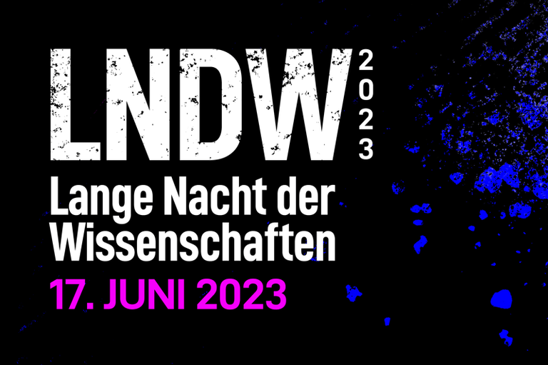 HUMBOLDT_INO_LNDW-2023.png