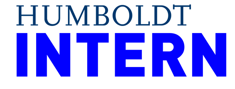HUMBOLDT_INTERN_Logo_transparent.png