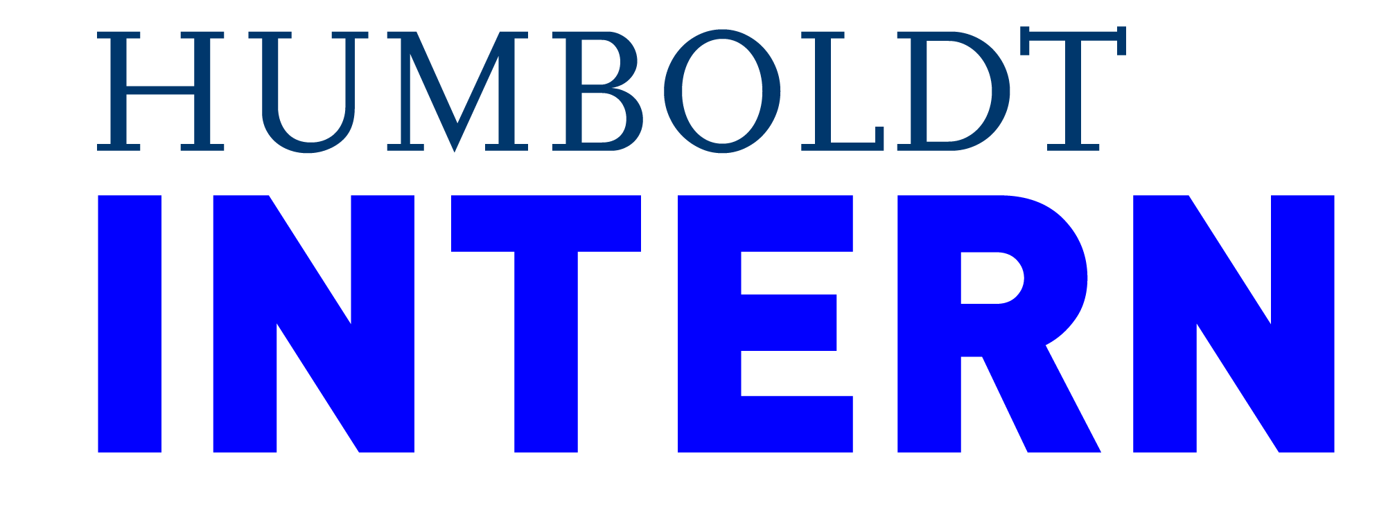HUMBOLDT_INTERN_Logo_transparent.png