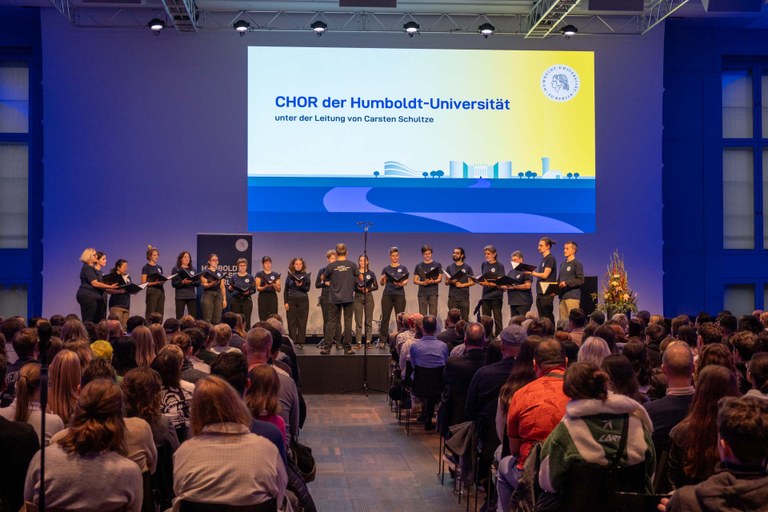 immafeier_humboldt_forum_2024_14.10.2024_stefan_klenke-3071.jpg