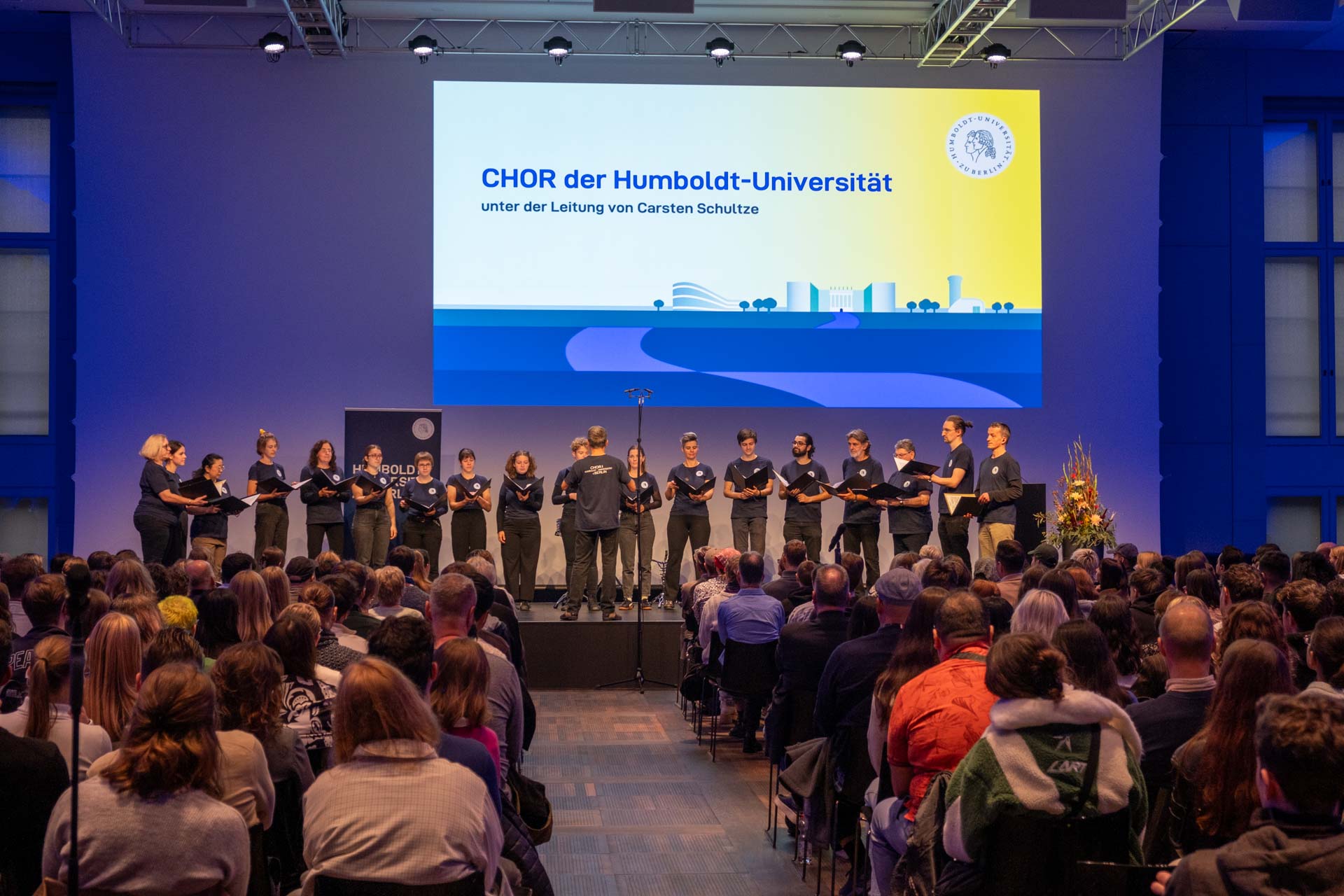 immafeier_humboldt_forum_2024_14.10.2024_stefan_klenke-3071.jpg