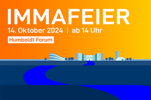 Immafeier_LinkedIn_X_2024_NL.png