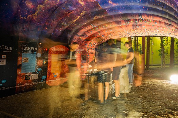 lndw_lange_nacht_der wissenschaften_2023_stefan_klenke-3813_WEB_600x400px.jpg