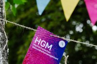 Open-Humboldt-Festival-2021_Zukunftsforum_a_PhilippPlum-92_2.jpg