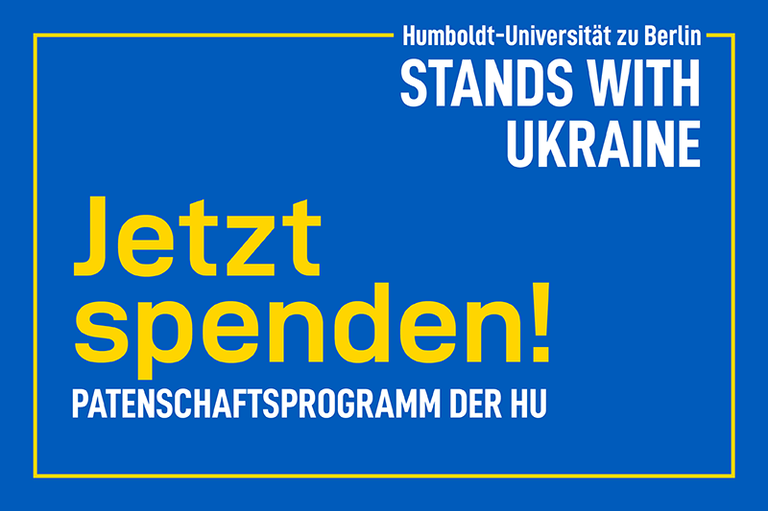 Patenschaftsprogramm2.png