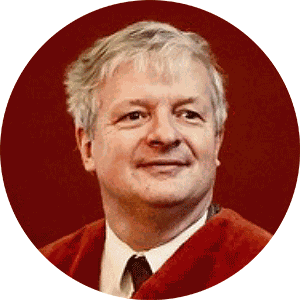 portrait_grundmann.png