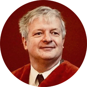 portrait_grundmann.png