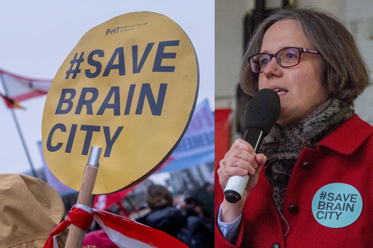 save_brain_city_demo_julia_von_blumenthal_01_800x533px.jpg