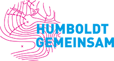 signet_humboldt_gemeinsam_225px.png