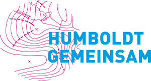 signet_humboldt_gemeinsam_300px.png