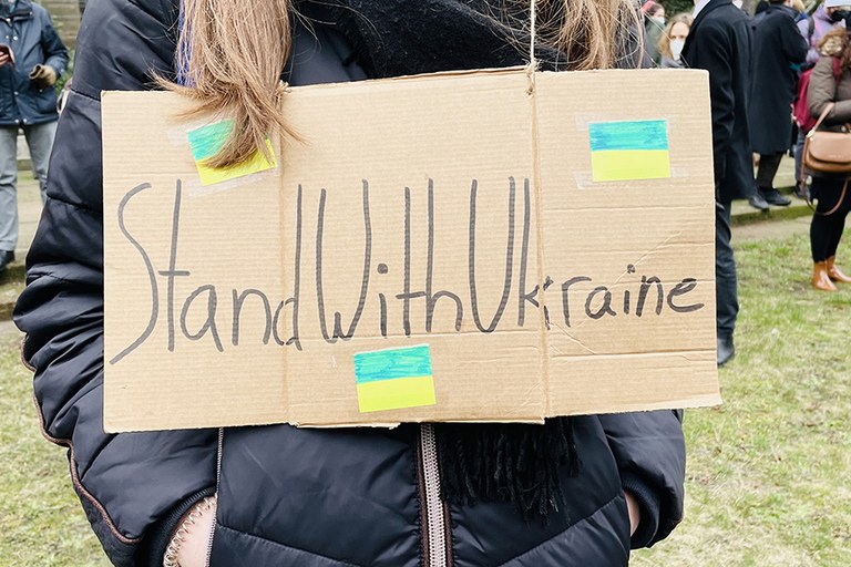 Solidaritaetsveranstaltung_ki_HU_Info.jpg