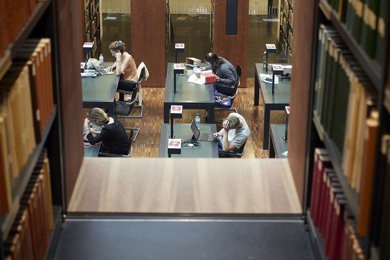 UB_HU-CampusMitte-309-JB_NL.jpg