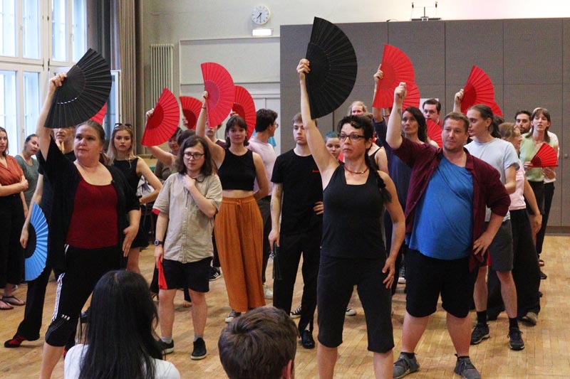 Vida-breve_Probe_Distlersaal_Lea-Achmus_800x533.jpg