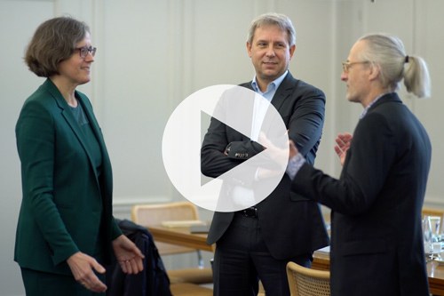 video_thumb_ein_Jahr_2022.jpg