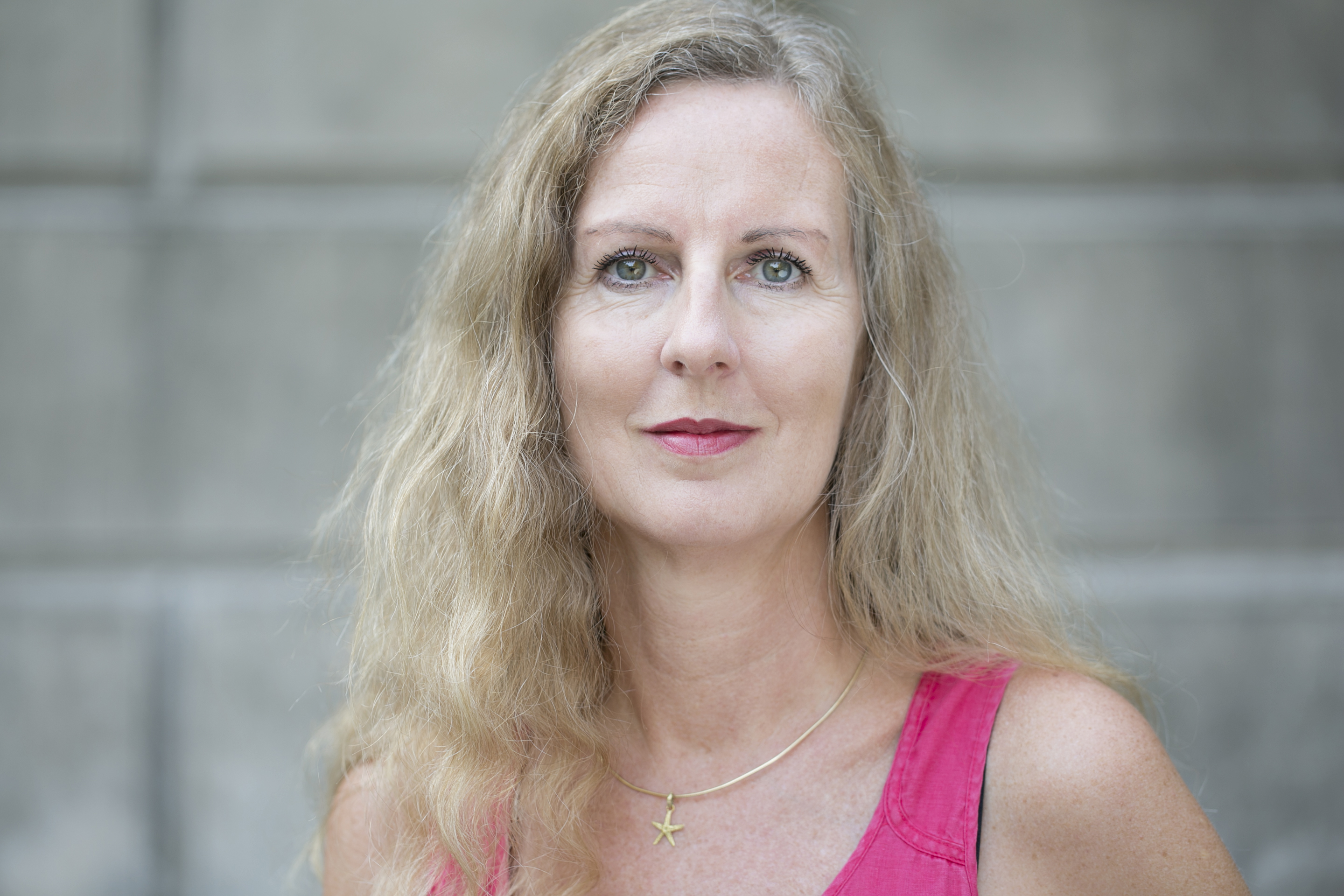 Katrin Fiedler