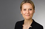 Stefanie Scharnagel  