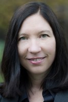 Prof. Dr. Beate Lütke