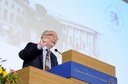 "Wissen allein reicht nicht!"
