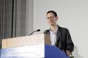 Physiker Thomas Klose