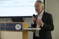 Prof. Dr. Christoph Schneider 
