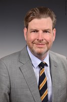 Niels Helle-Meyer (Hochformat)