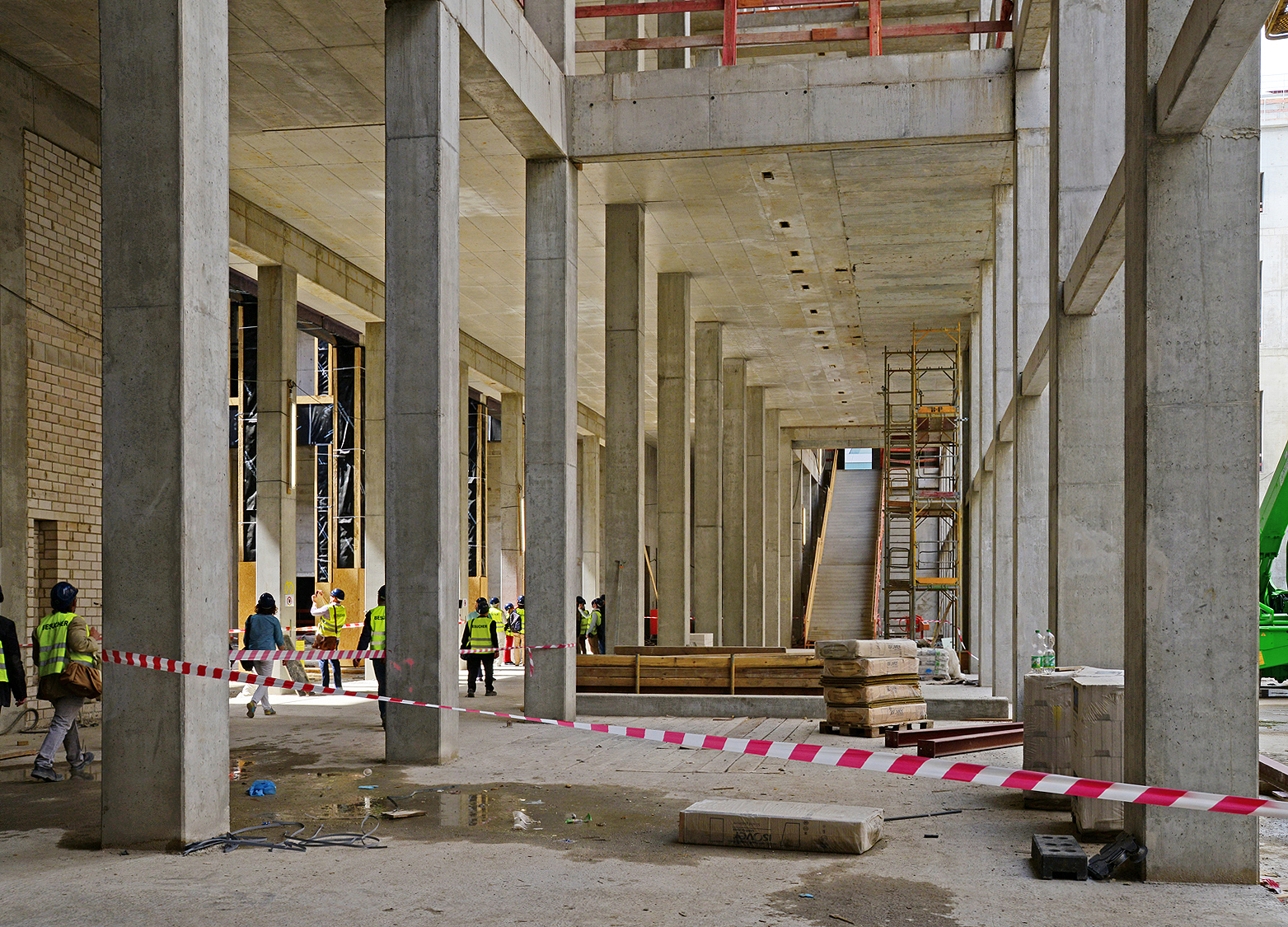 05-Humboldt-Forum-06-2015-Foto-Barbara-Herrenkind.jpg