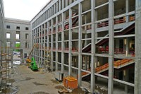 07-Humboldt-Forum-06-2015-Foto-Barbara-Herrenkind.jpg