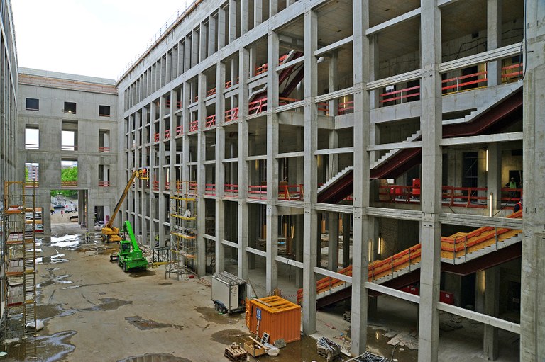 07-Humboldt-Forum-06-2015-Foto-Barbara-Herrenkind.jpg