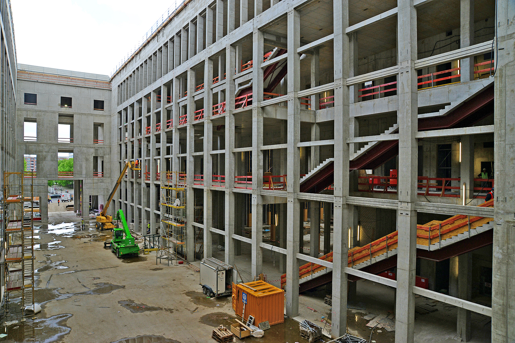 07-Humboldt-Forum-06-2015-Foto-Barbara-Herrenkind.jpg