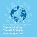 Circle U. Summer School Berlin