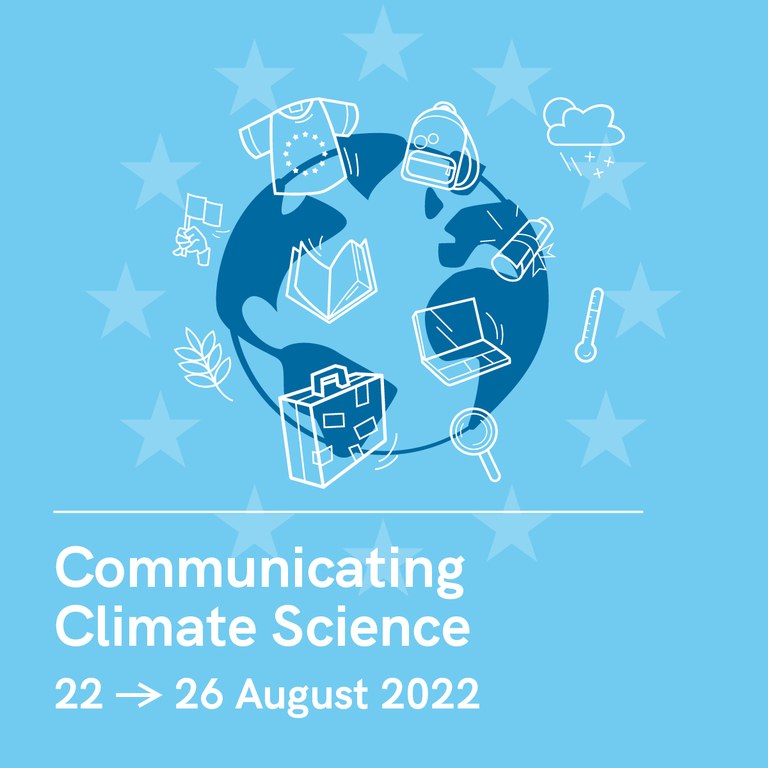 2022_Circle U_Summer School Berlin.jpg