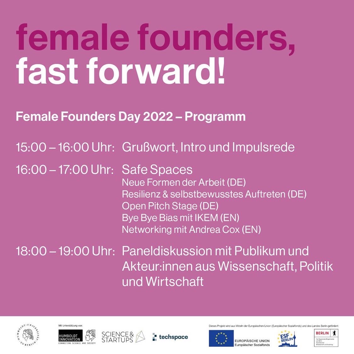 2022_Female Founders Day.JPG