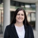 Prof. Dr. Petra Anders