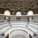 Circle U. Christmas Lecture: Scientifically de-escalating Christmas
