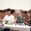 Deutschlandstipendium der HU