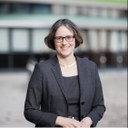 Julia von Blumenthal