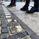 Stolpersteine