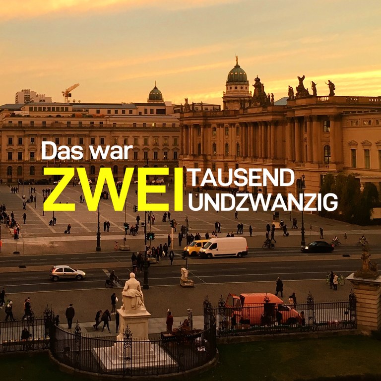 2022_Das war 2022.JPG