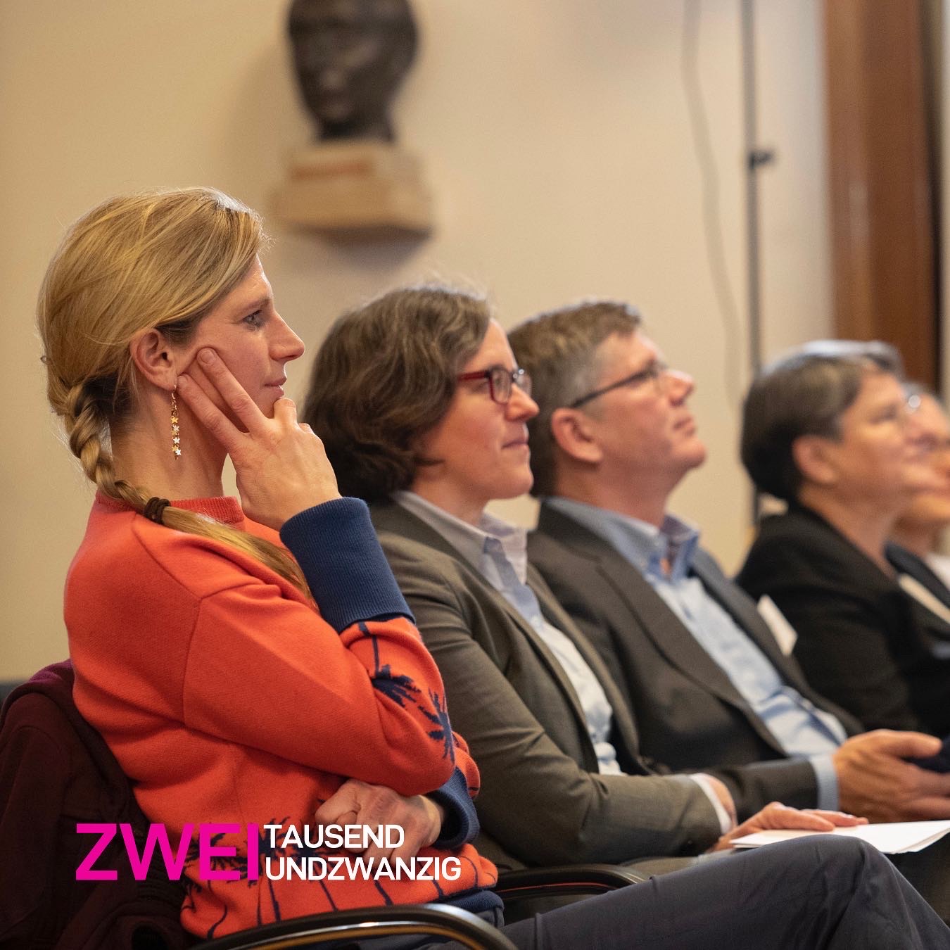 2022_Das war 2022_Recap Int_Circle U Conf.JPG
