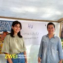 Team Klimaschutzmanagement