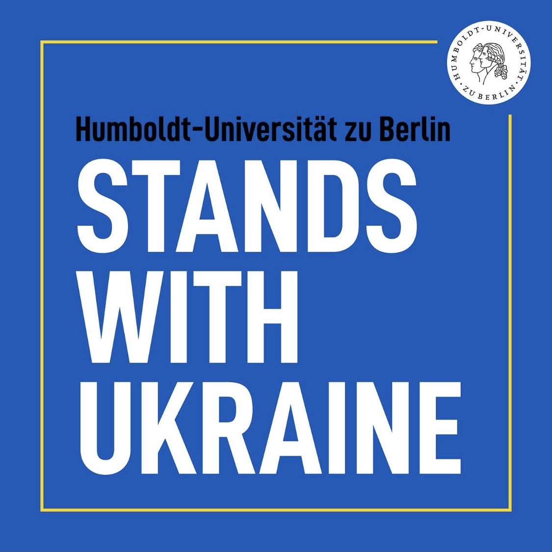 2022_HU stands with Ukraine.jpg