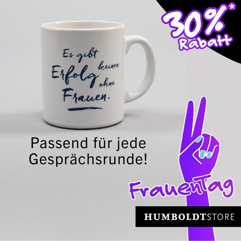 2022_Humboldt Innovation_Frauentag.jpg