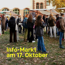 Info-Markt