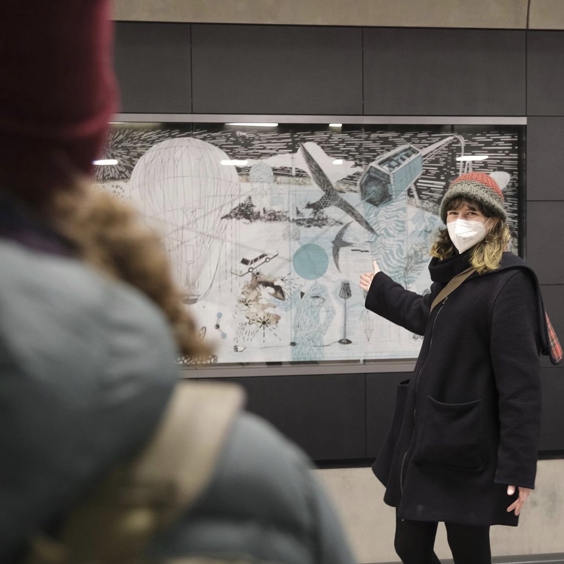 2022_Open Humboldt_Bahnhof der Wissenschaften_Ina Friebe.jpg