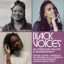 Black Voices