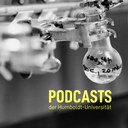 Podcast der Humboldt-Uni