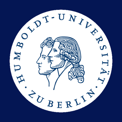 HU Logo